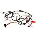 Mtd Harness-Main 925-06037